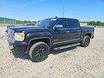 GMC Sierra 2015