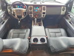 Ford Expedition 2016