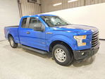 Ford F-150 2016