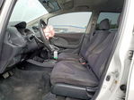 Honda Fit 2012