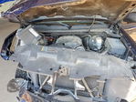 Chevrolet Silverado 2007