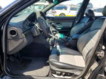 BMW M5 2000