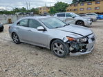 Acura TSX 2013