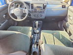 Nissan Versa 2012