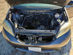 Toyota Sienna 2011