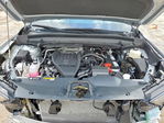 Toyota Highlander 2025