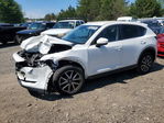 Mazda CX-5 2018