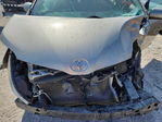 Toyota Sienna 2016