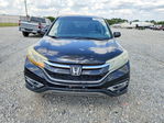 Honda CR-V 2016