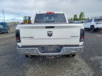 RAM 1500 2014