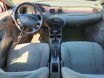 Ford Escort 2002