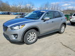 Mazda CX-5 2013