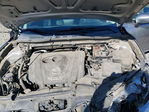 Mazda 3 2015