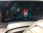 BMW X5 2025