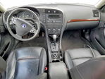 Saab 9-3 2011