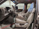 Ford F250 2002
