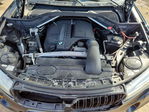 BMW X5 2015