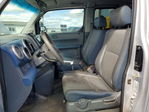 Honda Element 2005