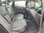 Chevrolet Impala 2014