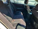 Nissan Maxima 2014