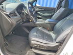 Buick Enclave 2022