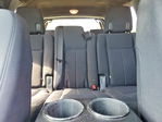 Ford Expedition 2017