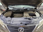 Lexus RX 2010