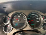 Chevrolet Silverado 2013
