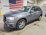 BMW X5 2015