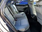 Honda Accord 2019
