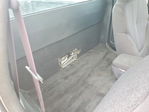 GMC Sonoma 2003
