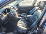 Mazda 3 2008