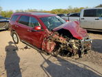 Dodge Durango 2013