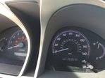 Toyota Avalon 2011