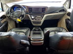 Chrysler Pacifica 2017