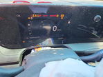 Buick Encore 2025
