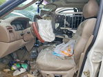 Jeep Cherokee 2003