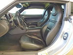 Pontiac Solstice 2009