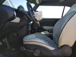 MINI Cooper 2013