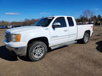 GMC Sierra 2009