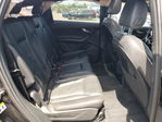 Audi Q7 2017