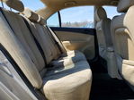 Hyundai Sonata 2010