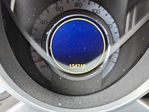 Cadillac SRX 2010