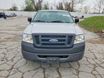Ford F-150 2007