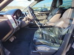 Porsche Cayenne 2016
