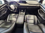 Mazda 3 2021
