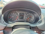 Audi Q3 2015