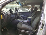 Kia Sportage 2015