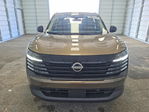 Nissan Kicks 2026