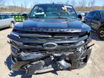 Ford Expedition 2024